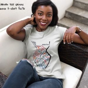 Women Protest T shirt designs